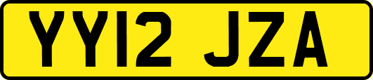YY12JZA