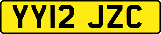 YY12JZC