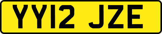YY12JZE