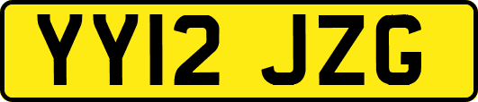 YY12JZG
