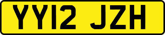 YY12JZH