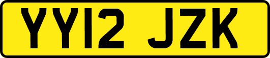 YY12JZK