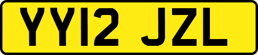 YY12JZL