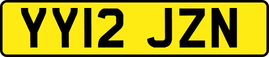 YY12JZN