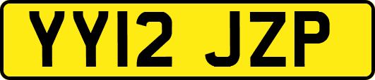 YY12JZP