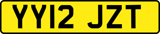 YY12JZT