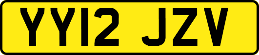 YY12JZV