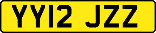 YY12JZZ