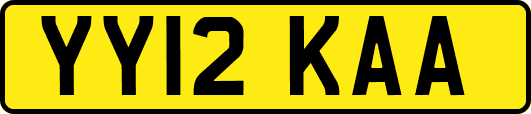 YY12KAA
