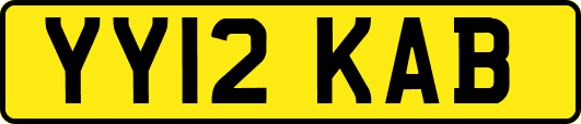 YY12KAB