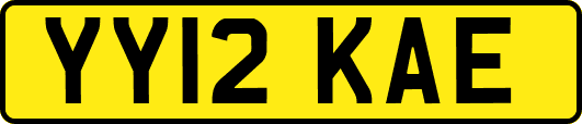 YY12KAE