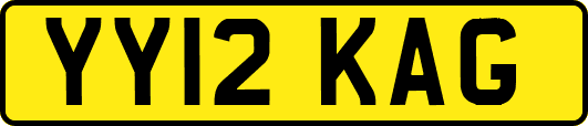 YY12KAG