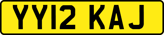 YY12KAJ