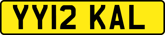 YY12KAL