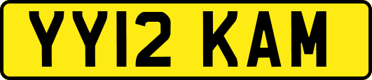 YY12KAM