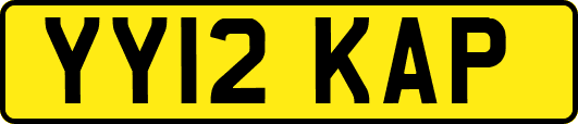 YY12KAP