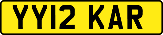YY12KAR