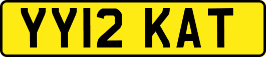 YY12KAT