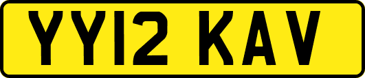YY12KAV