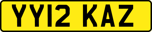 YY12KAZ