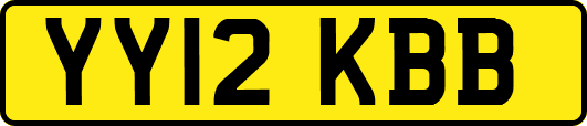 YY12KBB