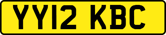 YY12KBC
