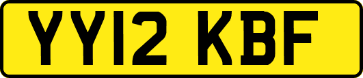 YY12KBF
