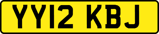 YY12KBJ