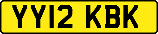 YY12KBK
