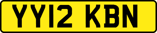 YY12KBN