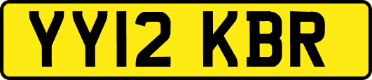 YY12KBR