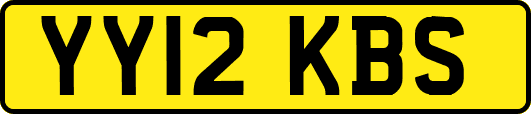 YY12KBS