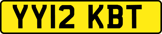 YY12KBT