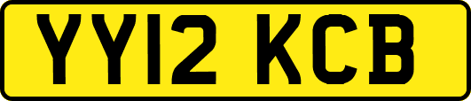 YY12KCB