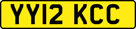 YY12KCC