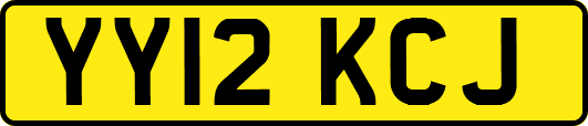 YY12KCJ