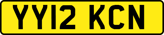 YY12KCN