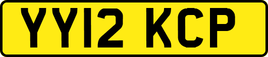 YY12KCP