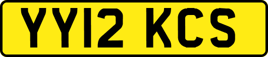 YY12KCS