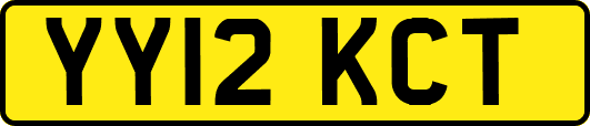 YY12KCT