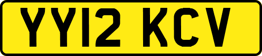 YY12KCV