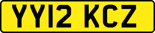 YY12KCZ