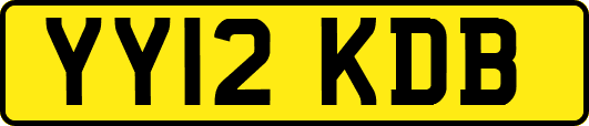 YY12KDB