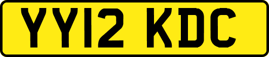 YY12KDC