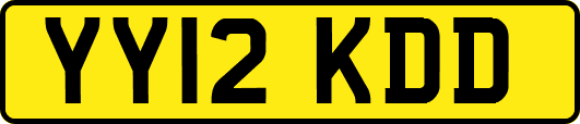 YY12KDD