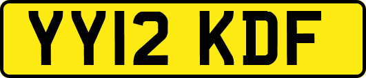 YY12KDF
