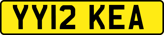 YY12KEA