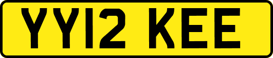 YY12KEE