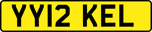 YY12KEL