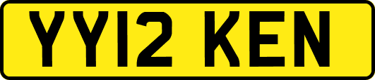 YY12KEN